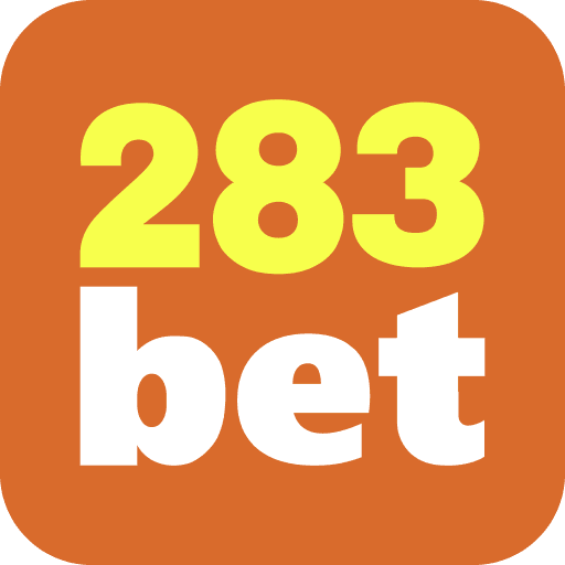 283bet