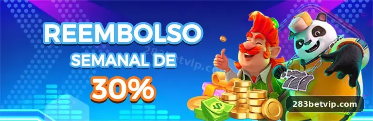 283bet visual 2