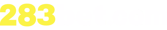 283bet