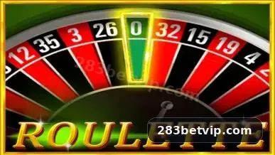 283bet Bônus - 283bet